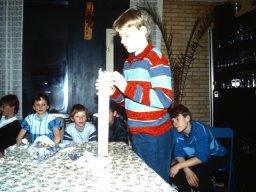 0DIA 1986 RAVA C1